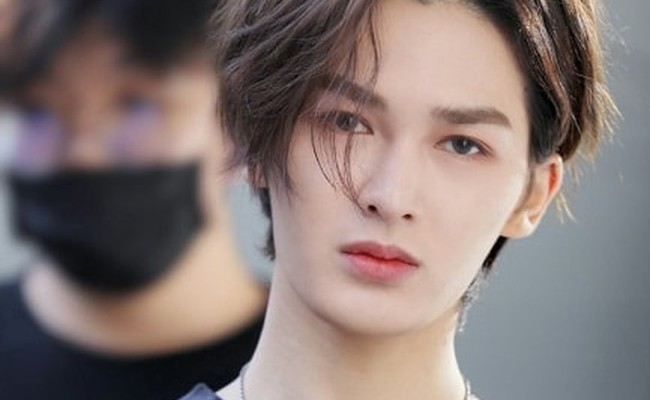 Zhu Zhengting