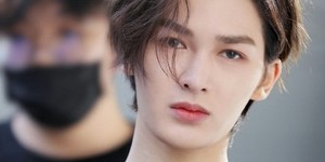 Zhu Zhengting