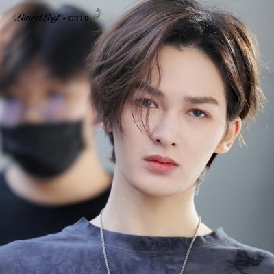 Zhu Zhengting