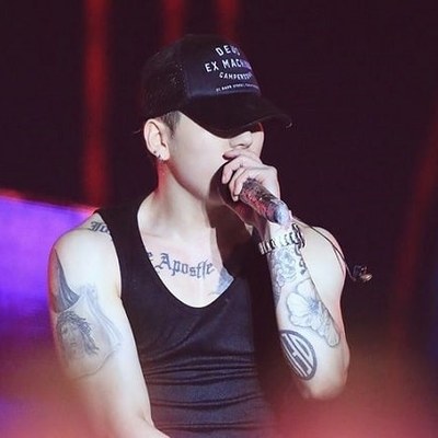 Zico
