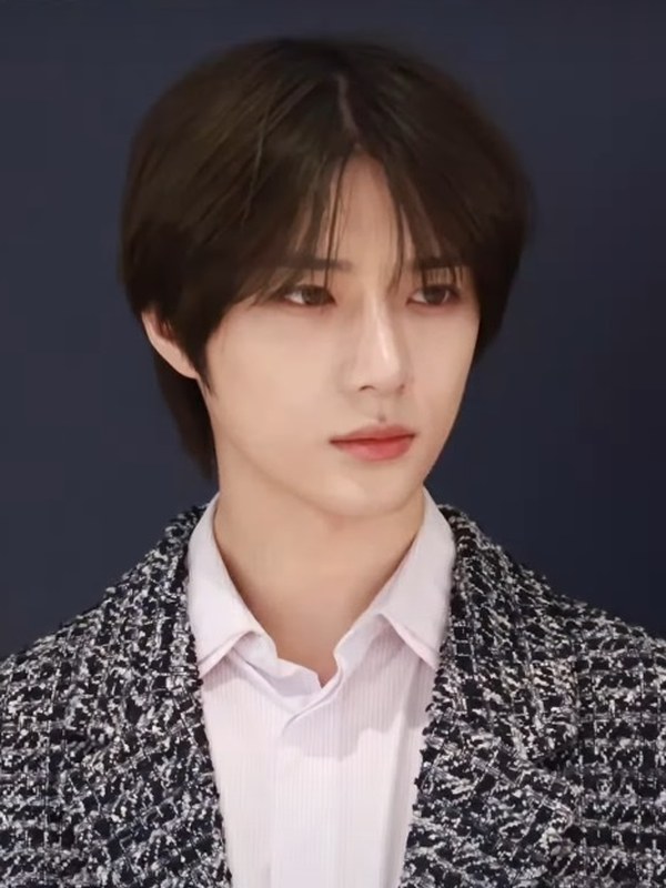 Beomgyu