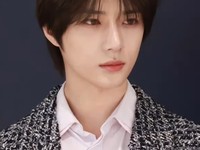 Beomgyu
