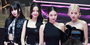 ALL MEMBERS