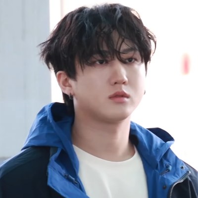 Changbin
