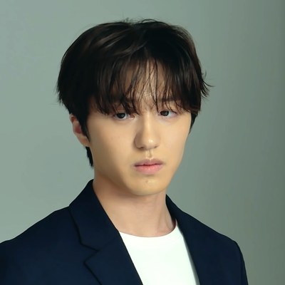 Chani SF9