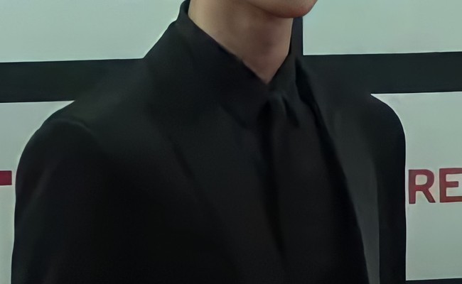 Doyoung