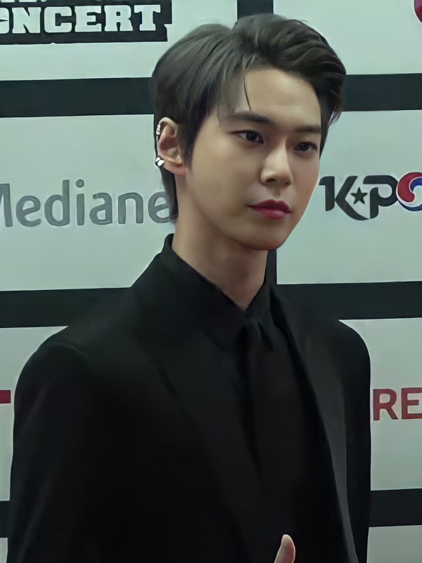 Doyoung