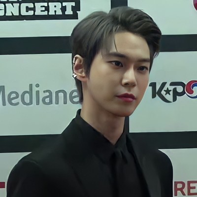 Doyoung