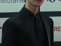 Doyoung