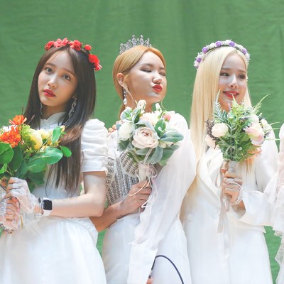 EXID