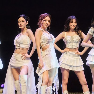 fromis_9
