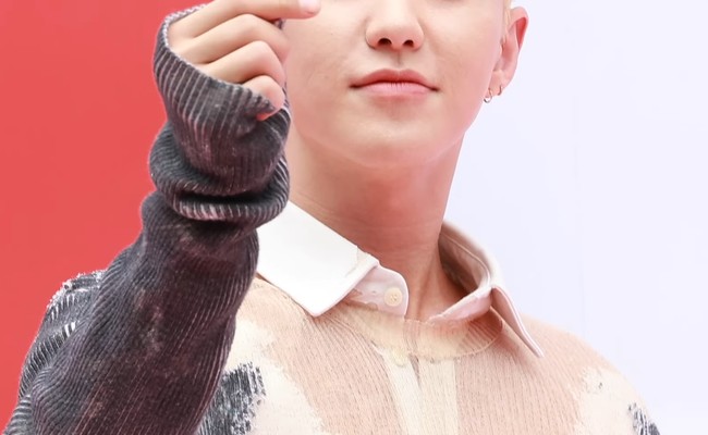 Hoshi