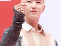 Hoshi