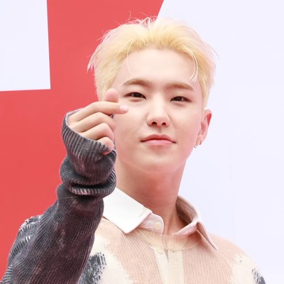Hoshi