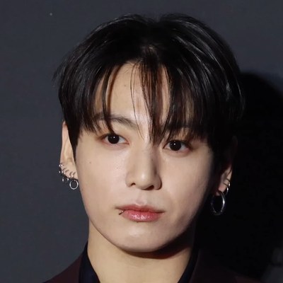 Jangkook