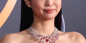 Jennie