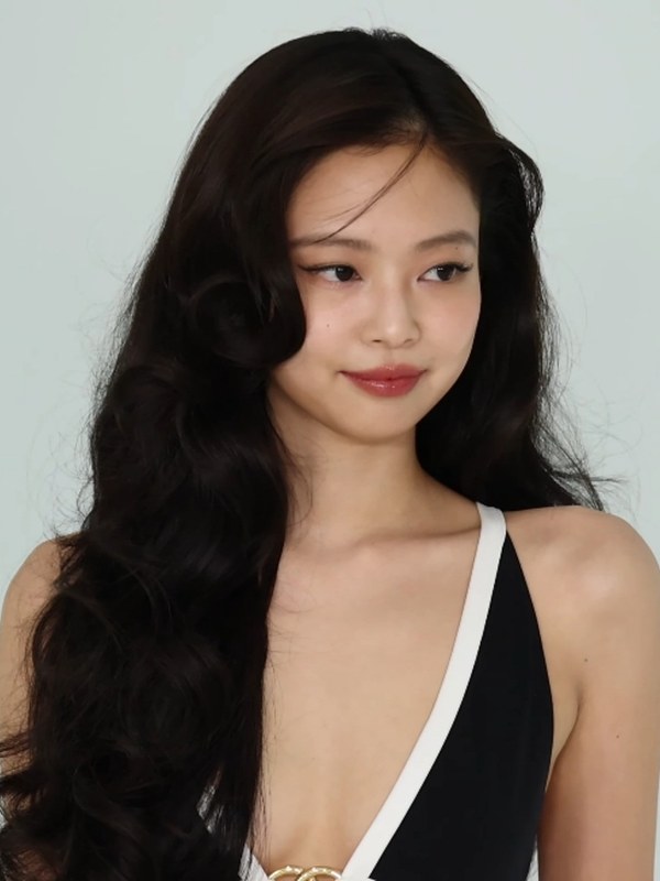 Jennie