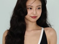 Jennie