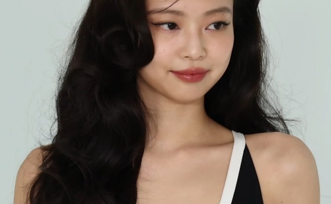 Jennie