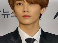 Jeonghan