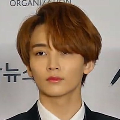 Jeonghan