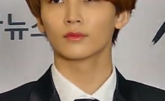 Jeonghan