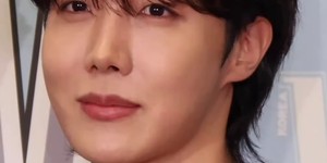 JHOPE