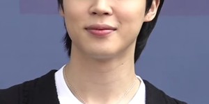 JIMIN 