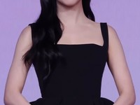 Jisoo