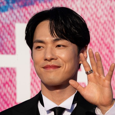 Kim Jung Hyun