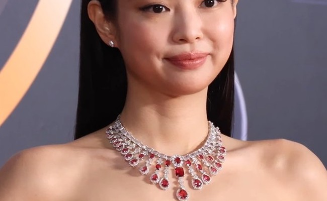 Jennie