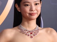 Jennie