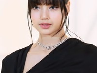 Lisa