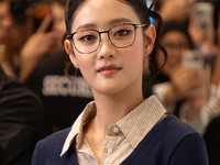 Minnie