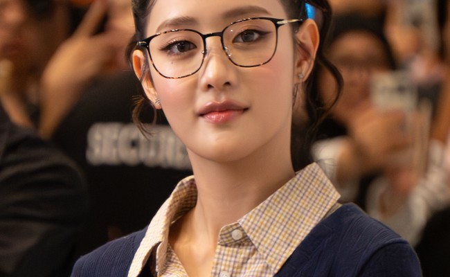 Minnie