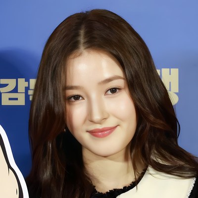 Nancy momoland 