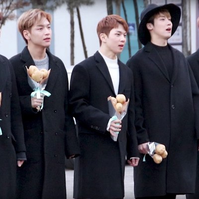 N.Flying