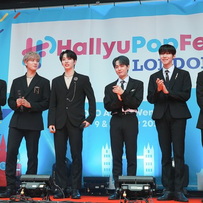 ONEUS