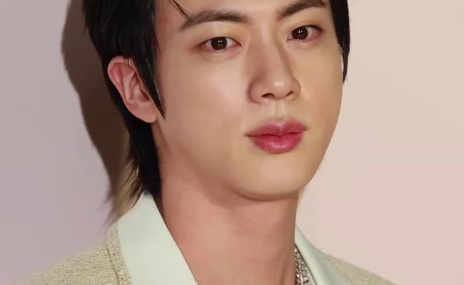 Jin