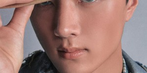 Jay