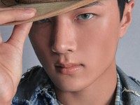 Jay