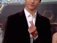 Xu Kai