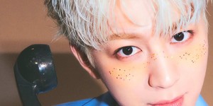 Song Yunhyeong