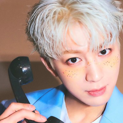 Song Yunhyeong