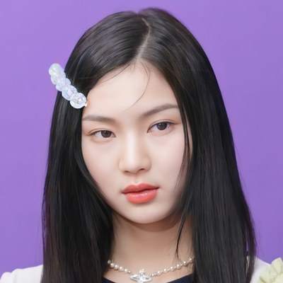 Isa