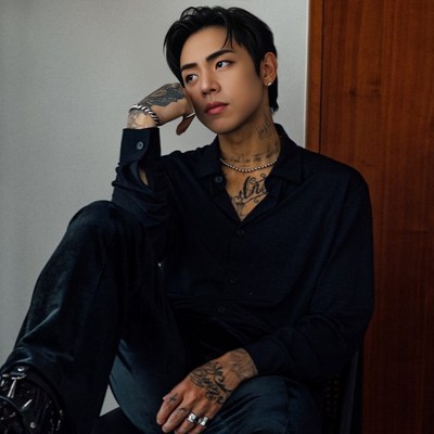 DPR IAN