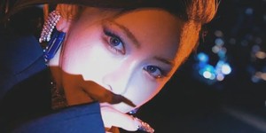 Suran