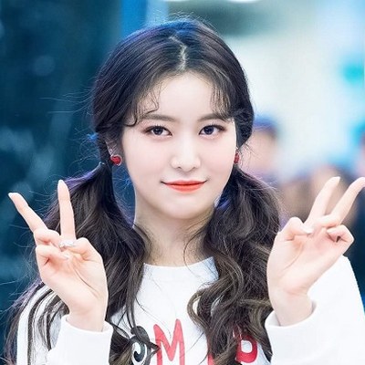 JANE