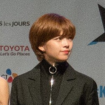 Jeongyeon