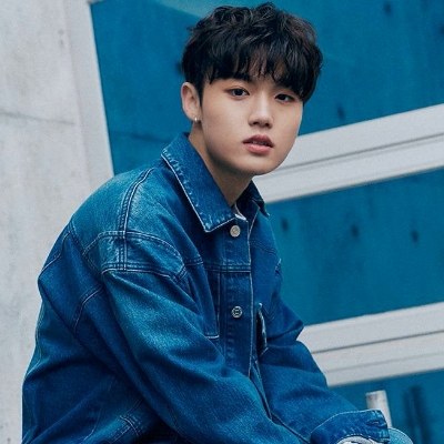 Doyoung